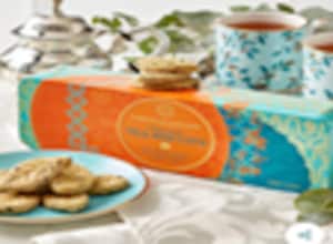 SOUL SISTERS 6冊セット The Soul Sisters - I Can't Stand It / Blueberry Hill – NIGHT BEAT